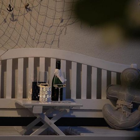Captain'S Suite Neusiedl am See Luaran gambar