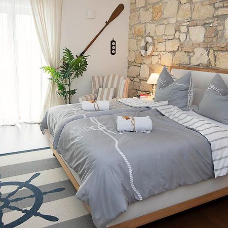 Captain'S Suite Neusiedl am See Luaran gambar