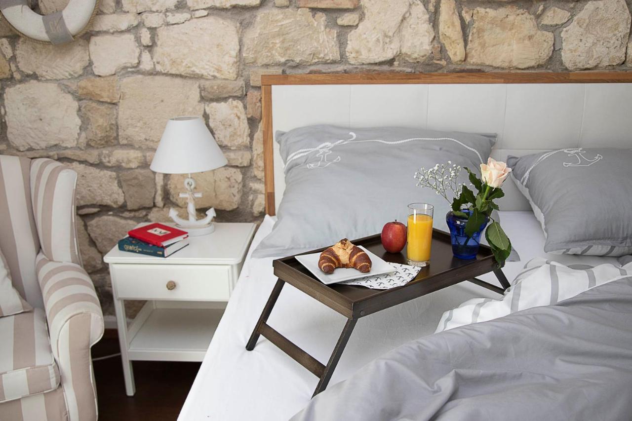 Captain'S Suite Neusiedl am See Luaran gambar