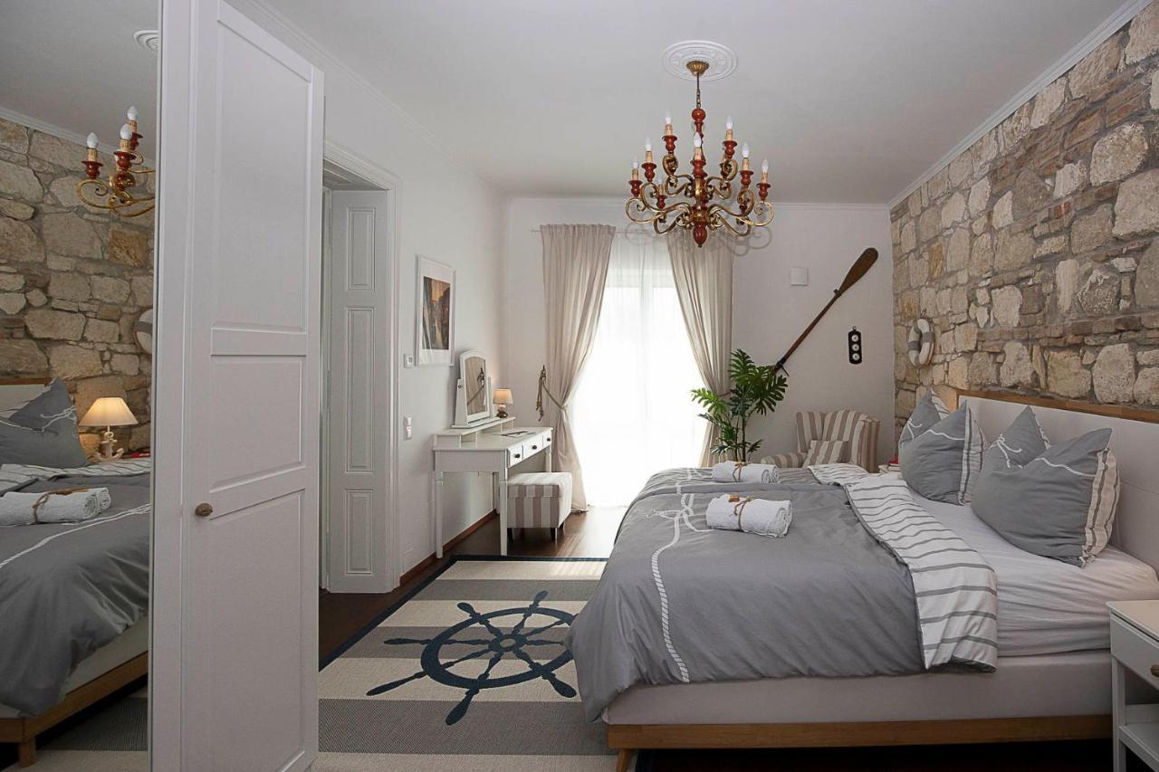 Captain'S Suite Neusiedl am See Luaran gambar