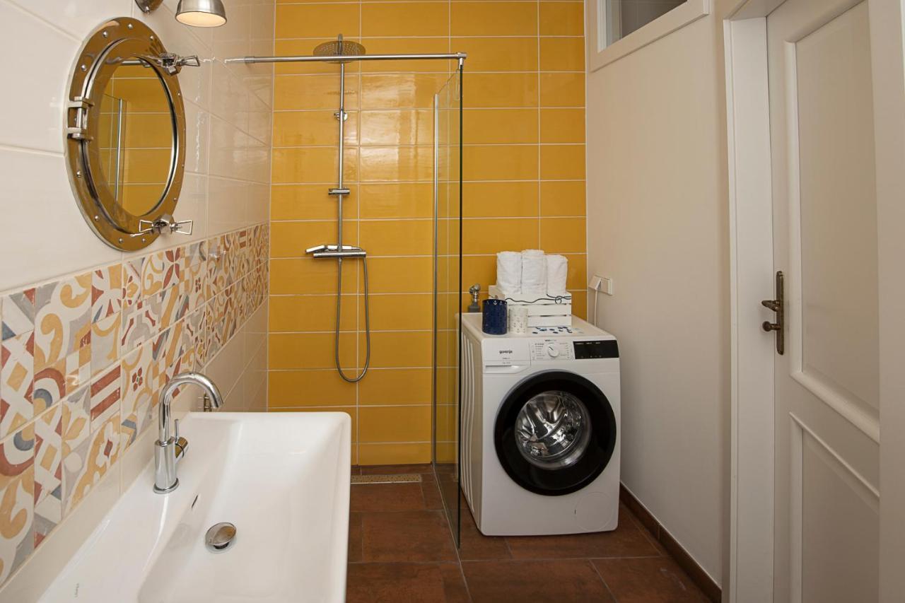 Captain'S Suite Neusiedl am See Luaran gambar